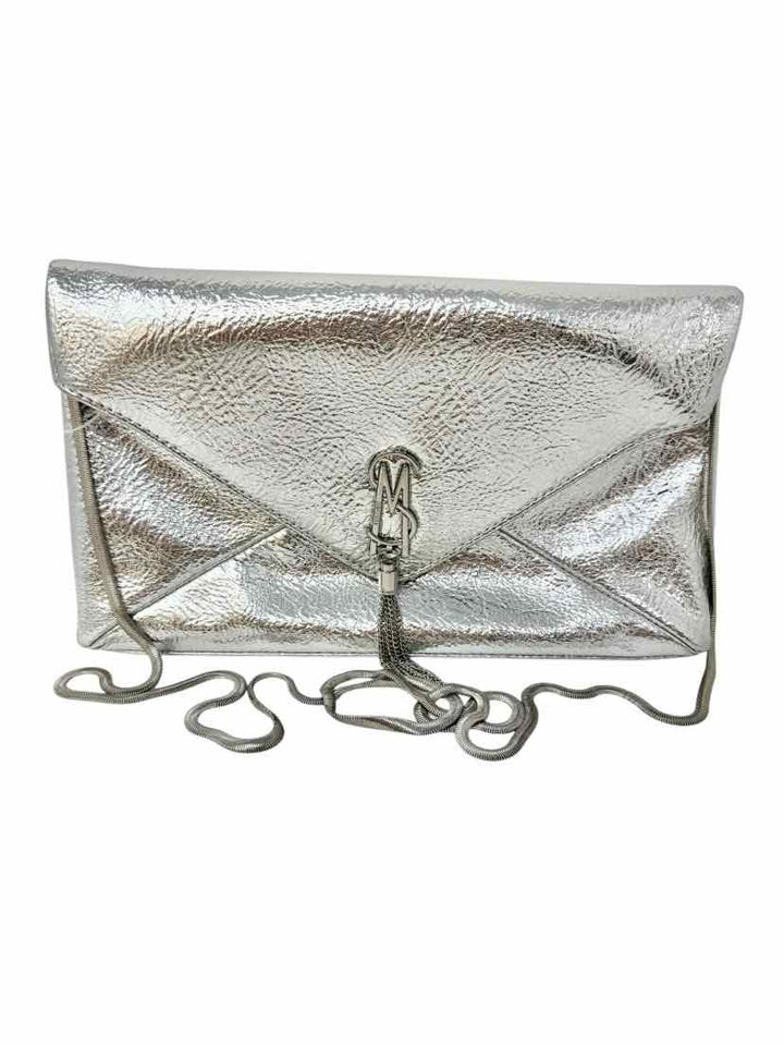 Steve Madden Purse