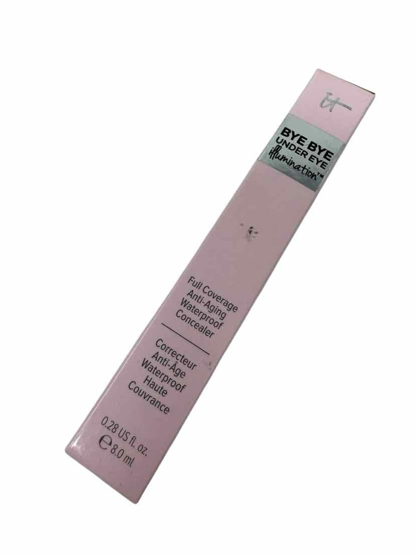 Concealer
