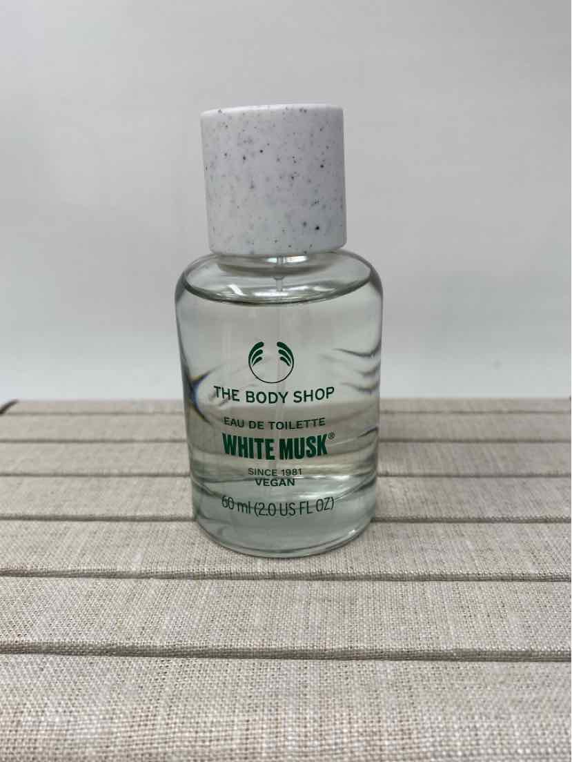 Women's Perfume