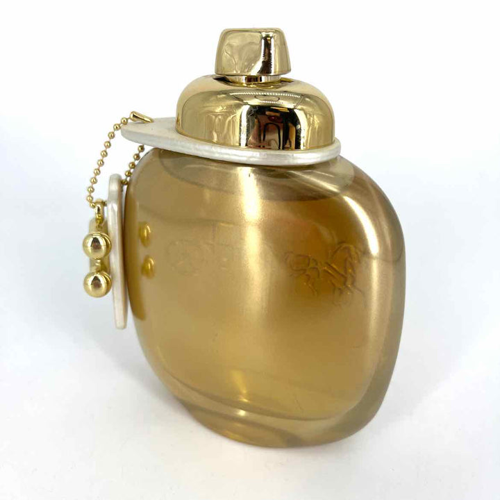 Women's Perfume