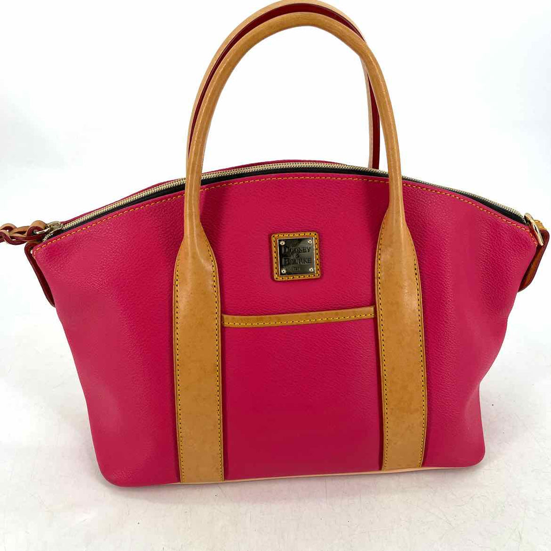 Dooney & Bourke Purse
