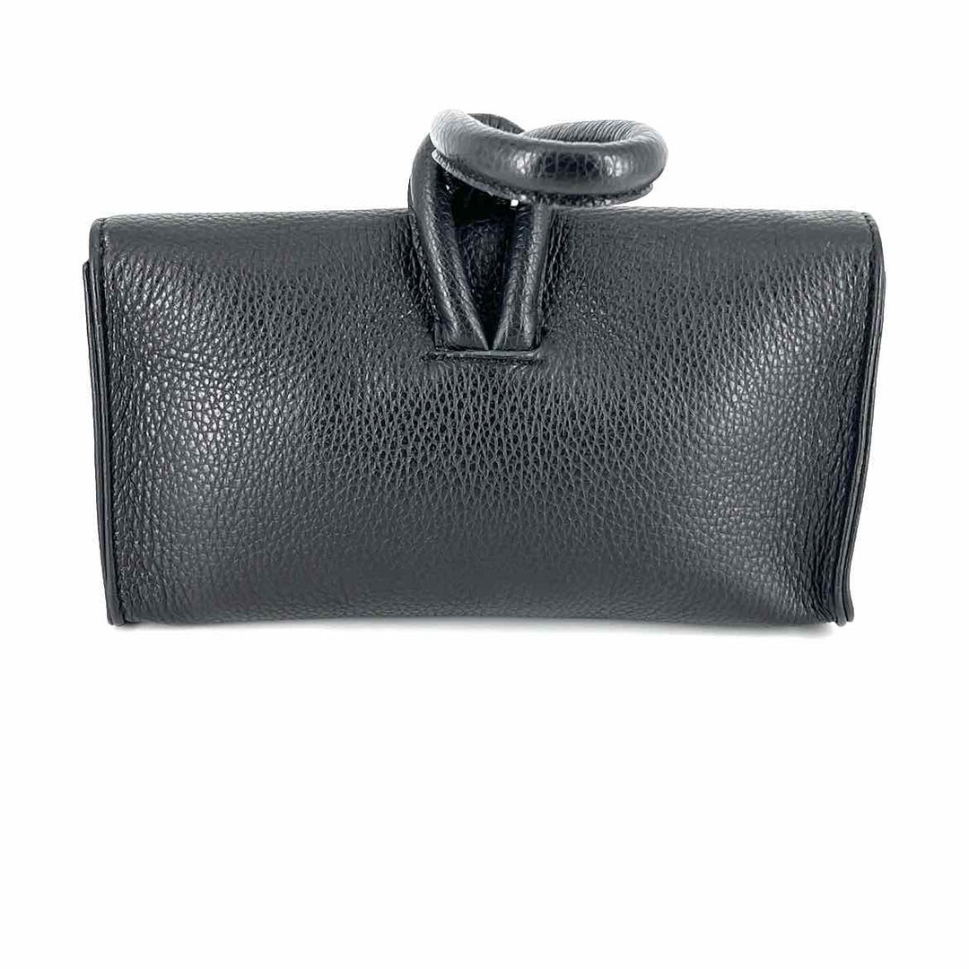 M.GEMI Purse