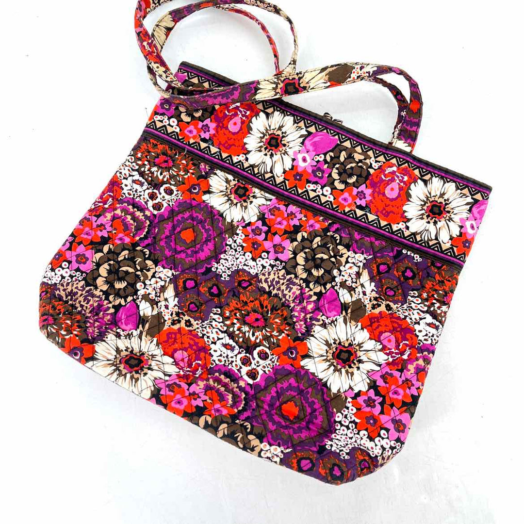 VERA BRADLEY Purse