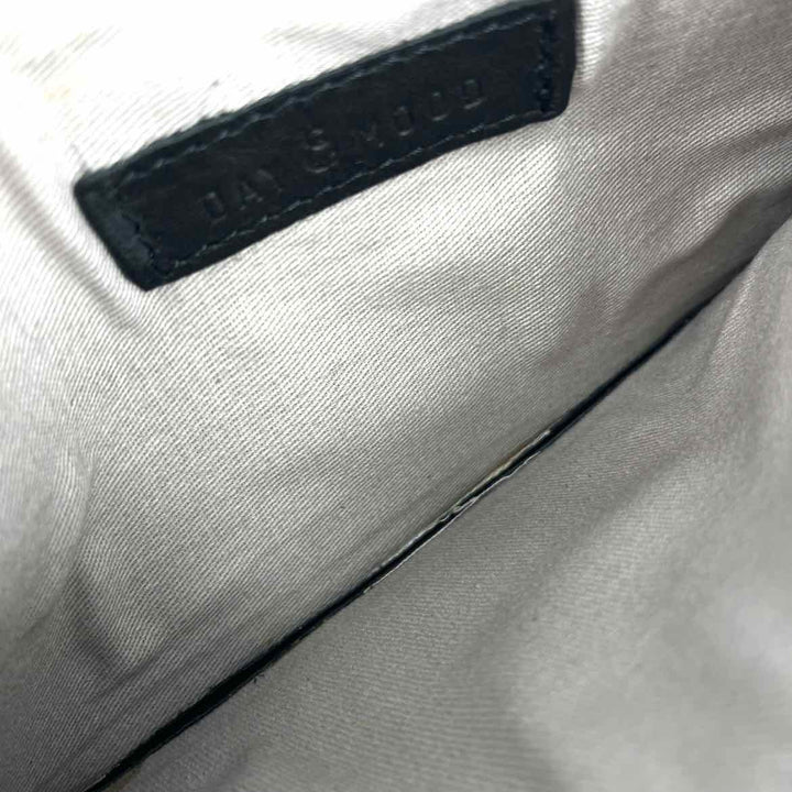 Anthropologie Purse