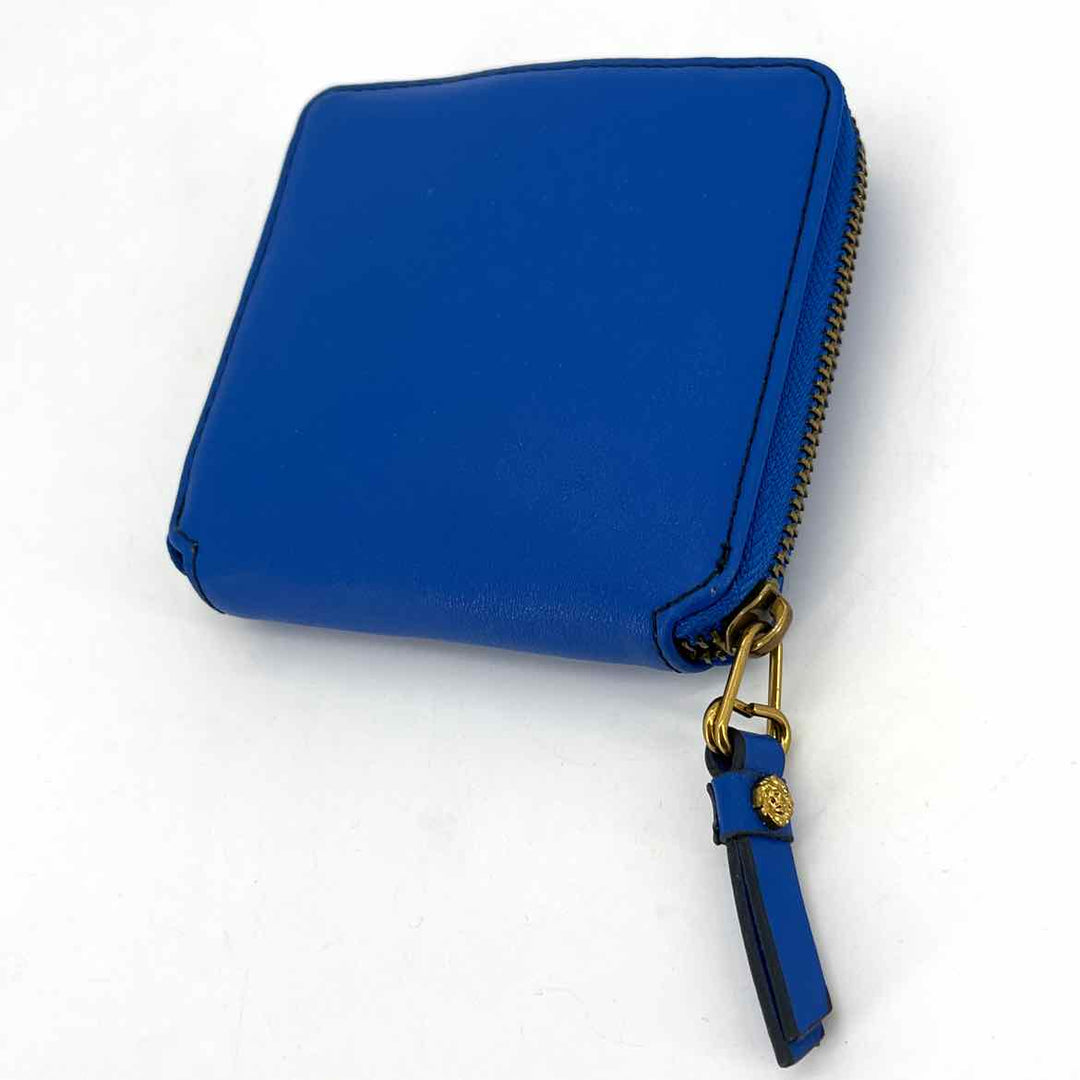 Anne Klein Wallet