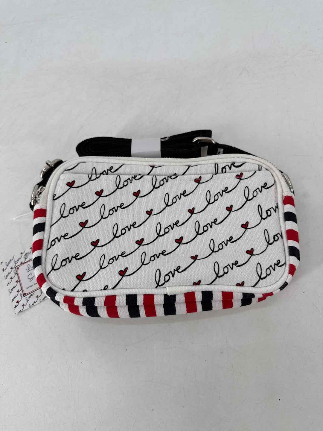 BRIGHTON Purse