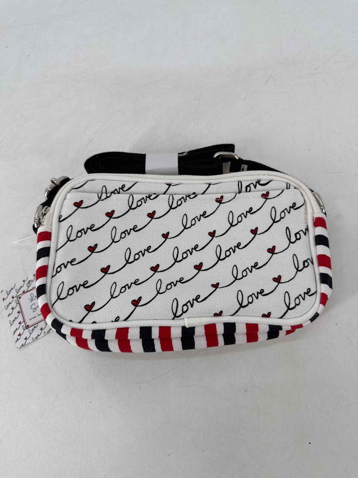 BRIGHTON Purse