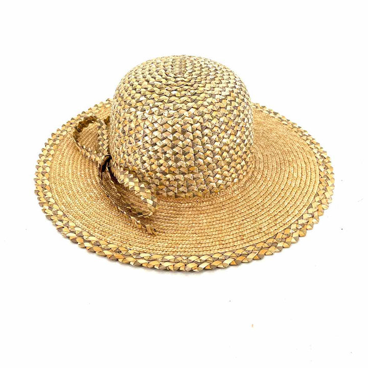 LIZ CLAIBORNE Hats