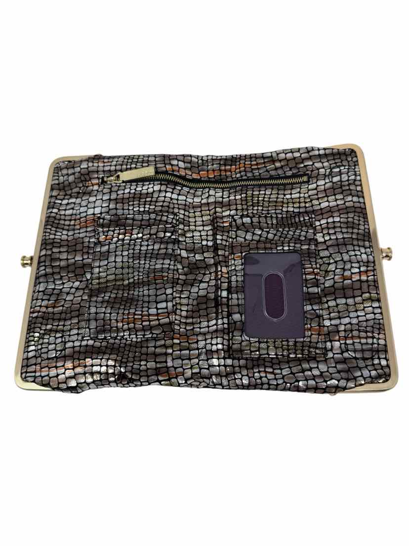 HOBO Purse