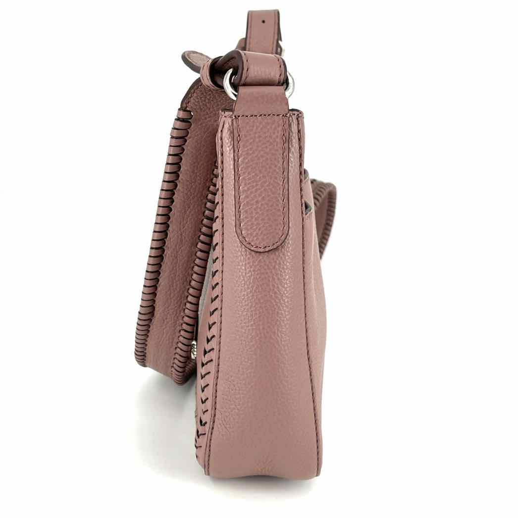 BRIGHTON Purse