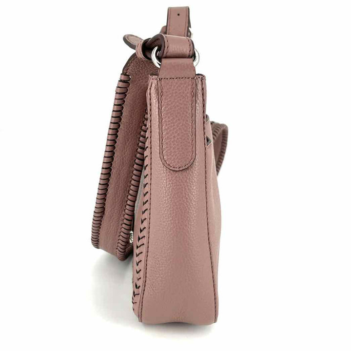 BRIGHTON Purse