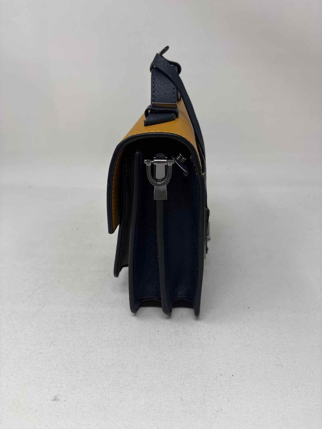 BOTKIER Purse