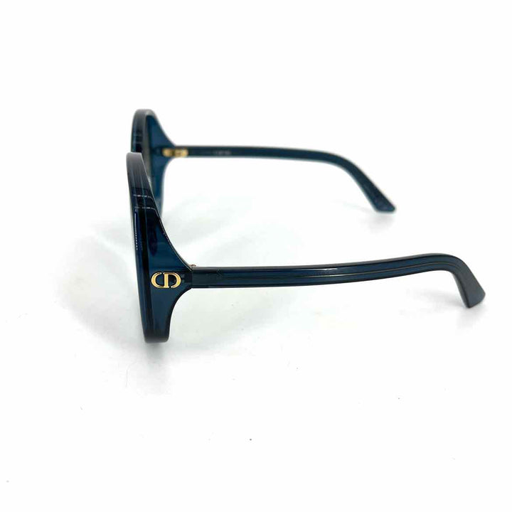 CHRISTIAN DIOR Luxury - Sunglasses