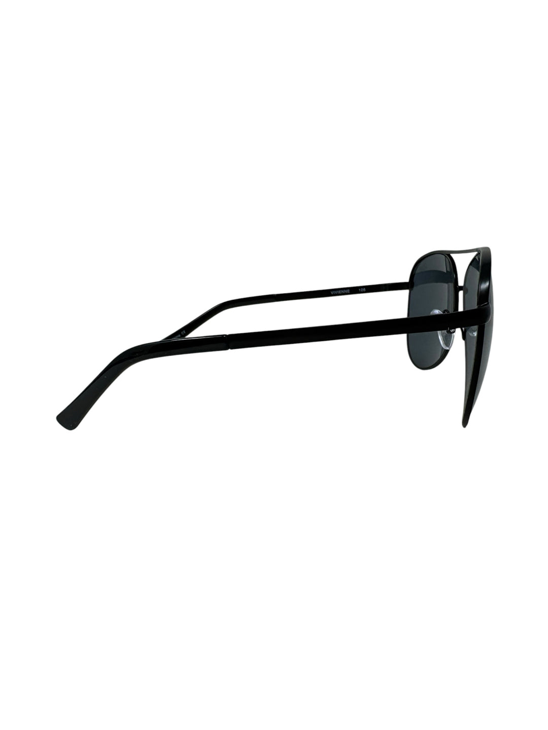 QUAY Sunglasses