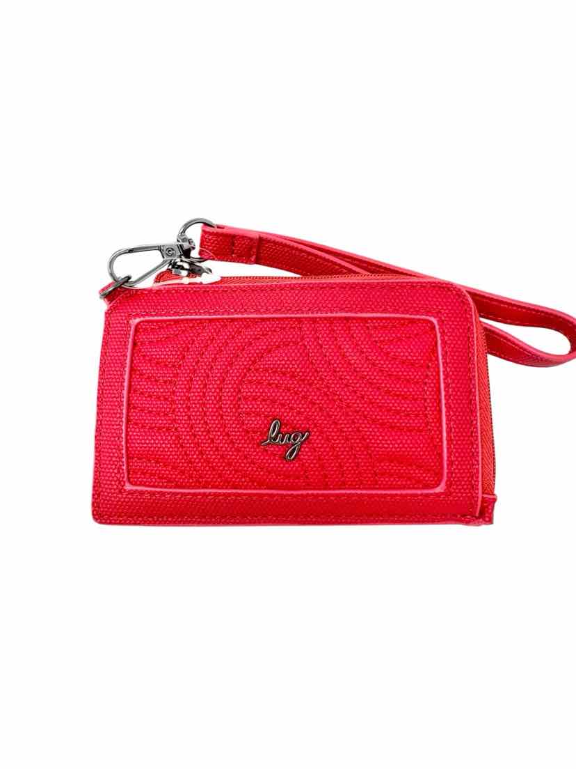 LUG Wallet
