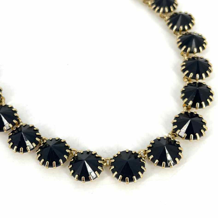 J Crew Necklace