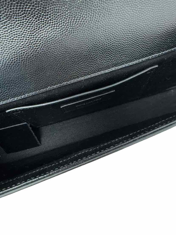 YSL Luxury - Purse