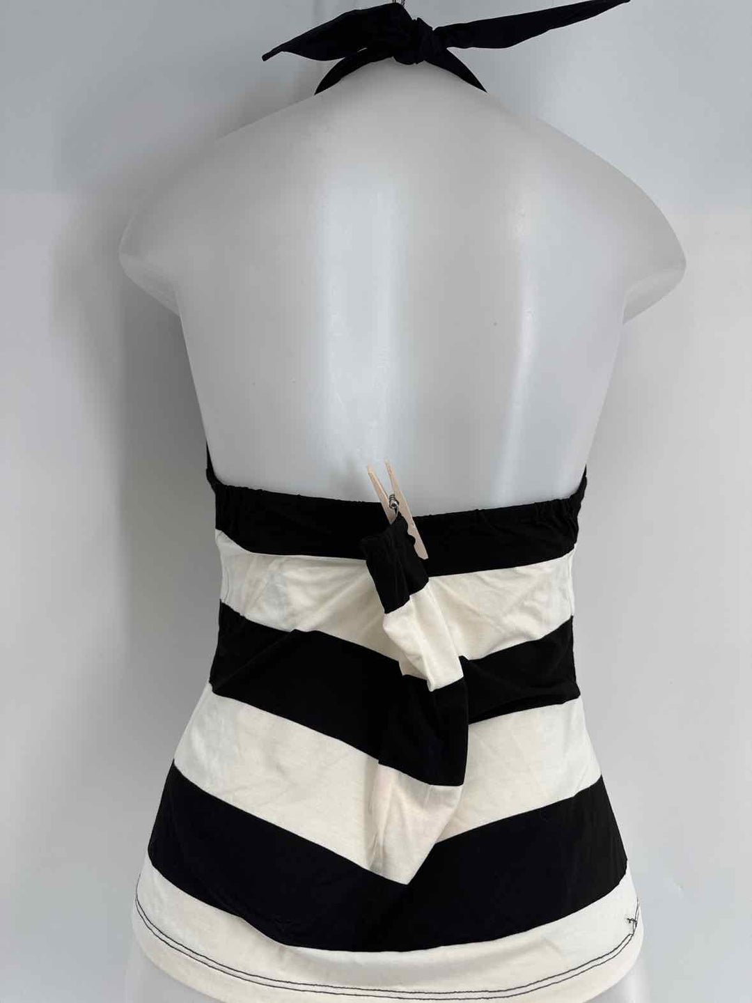 Size XL Anthropologie Black Shirt
