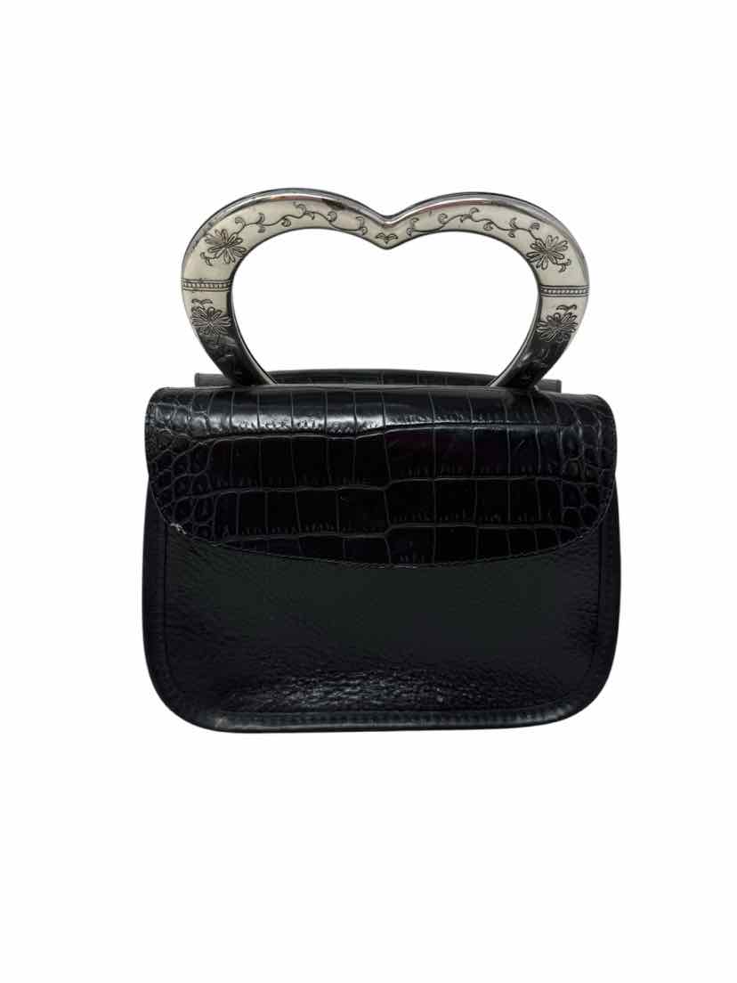 BRIGHTON Purse