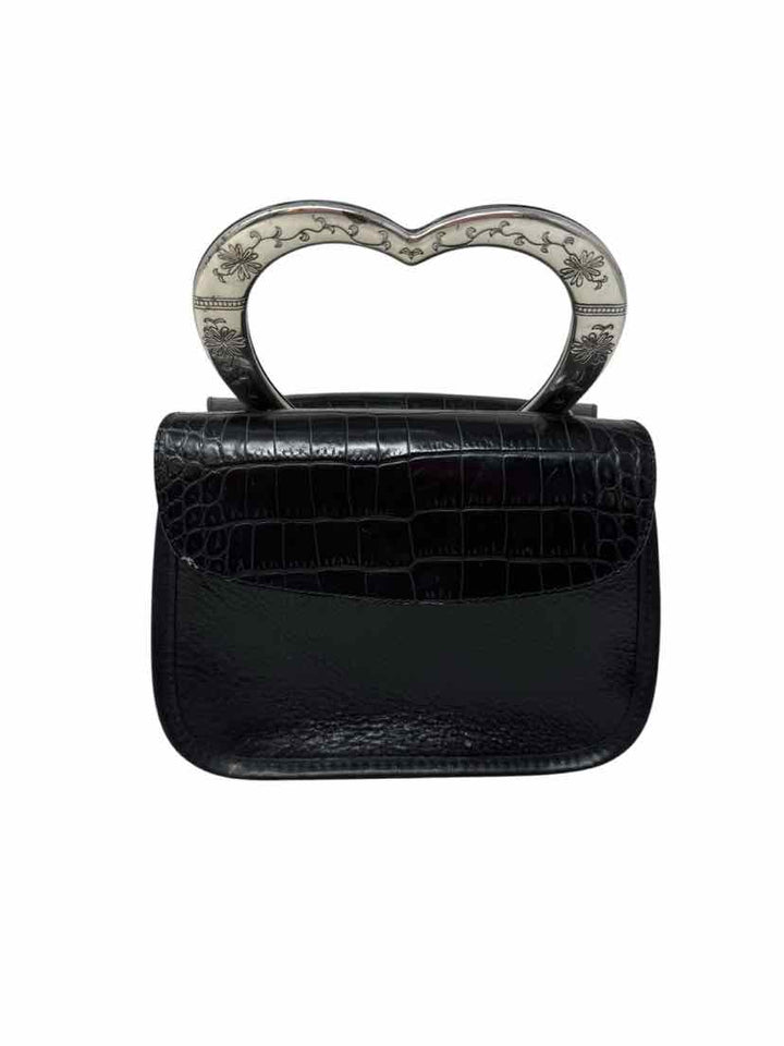 BRIGHTON Purse