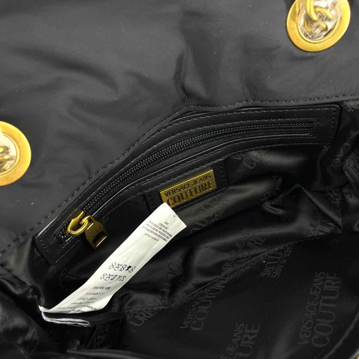 Versace Luxury - Purse