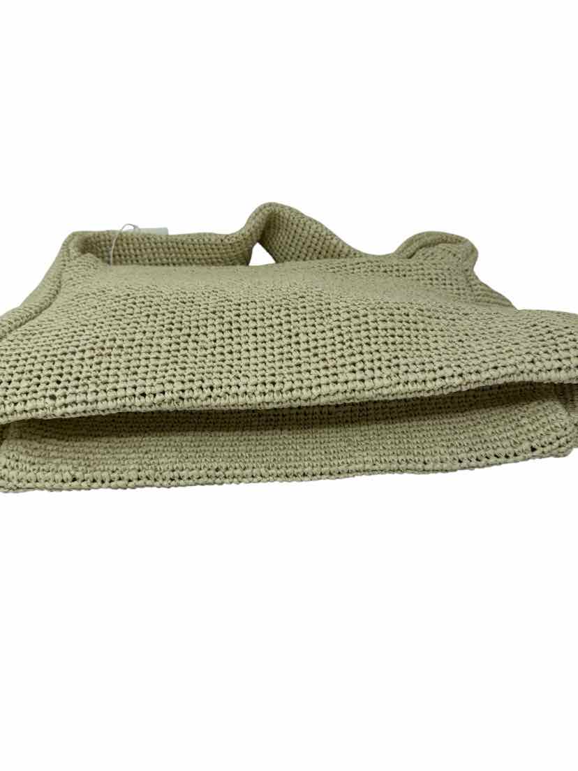 COS Purse