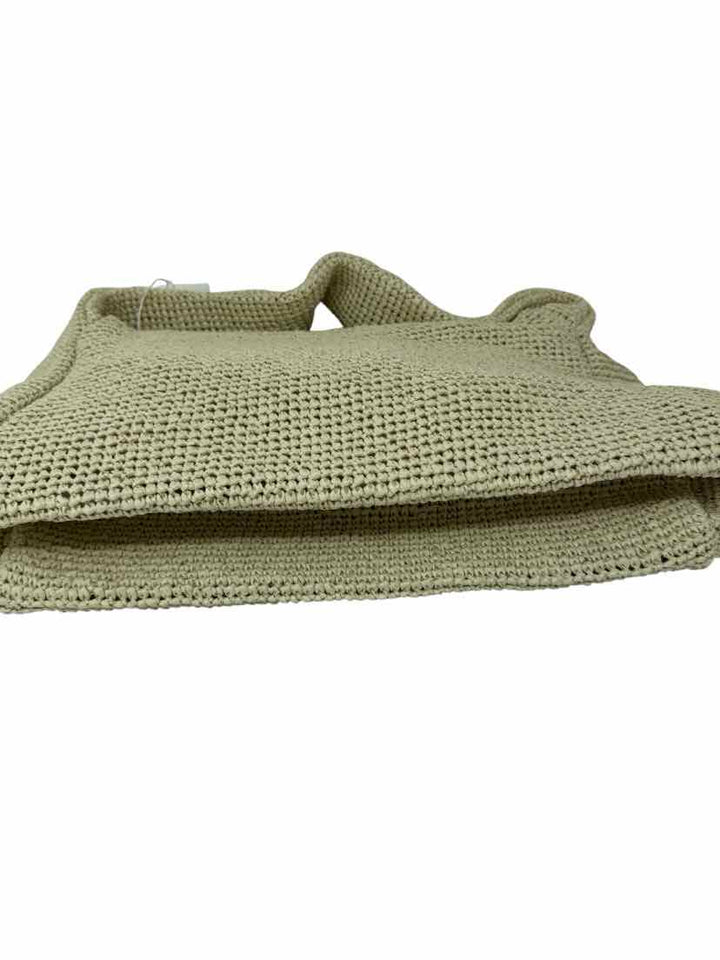 COS Purse