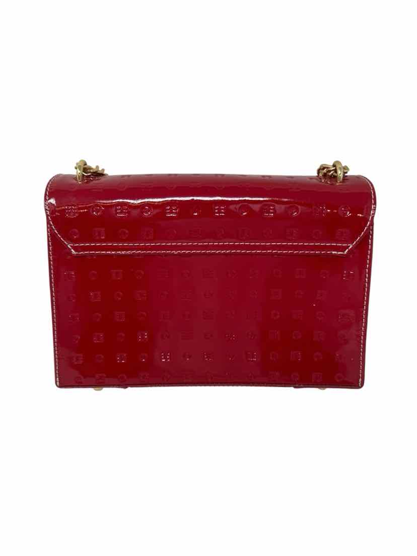 ARCADIA Purse