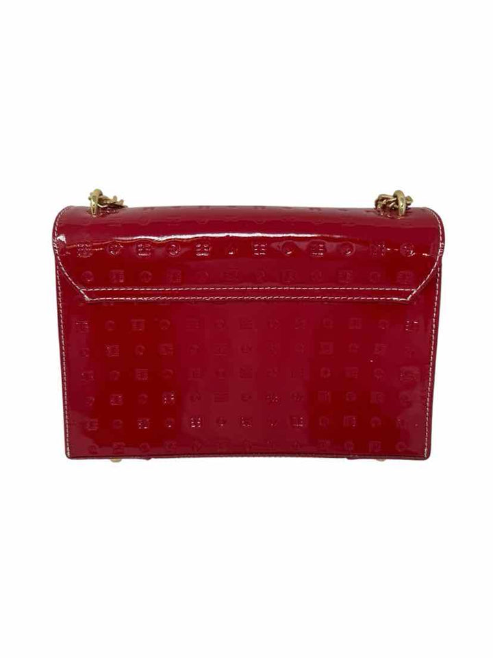ARCADIA Purse