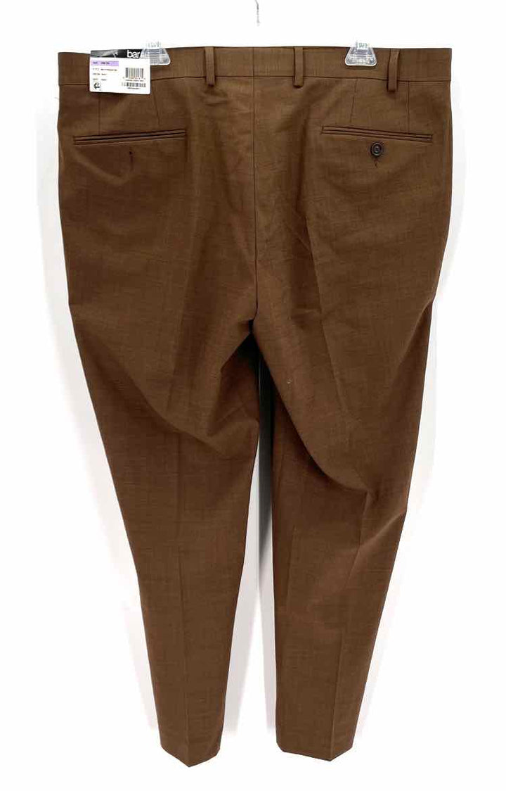 Size 38 BAR 111 Brown Pants