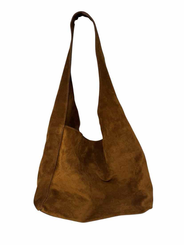 QUINCE Purse