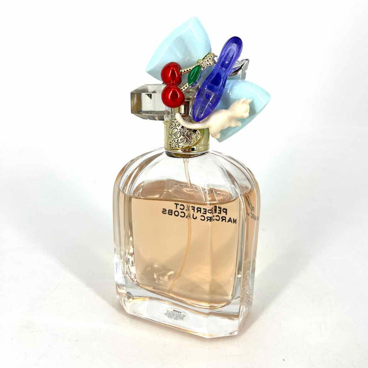 Women's Perfume
