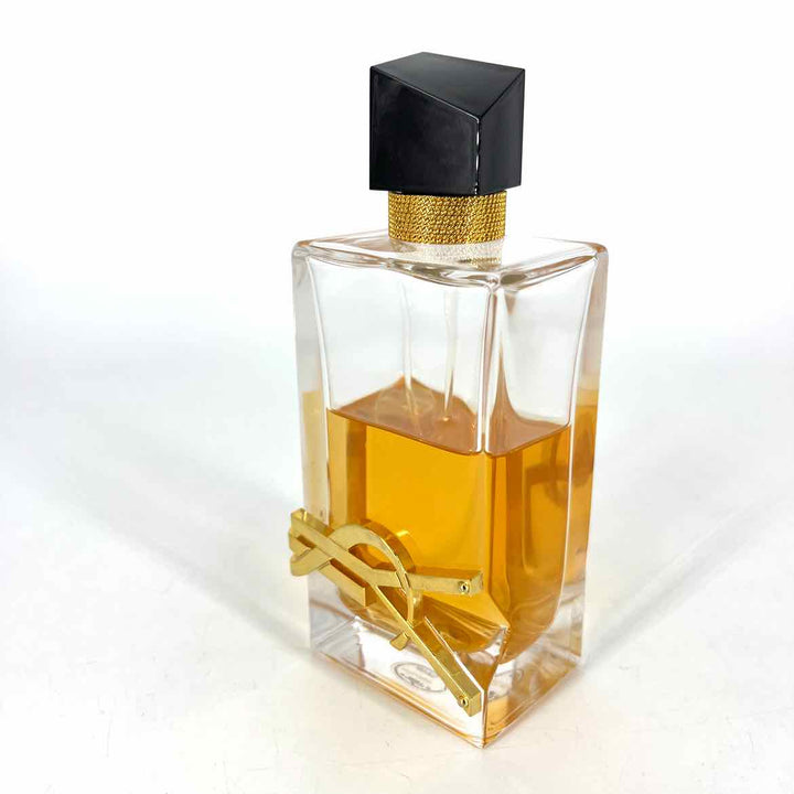 Women's Perfume