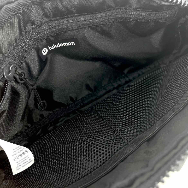 Lululemon Purse