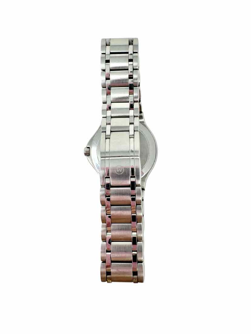 MOVADO Luxury - Brooch