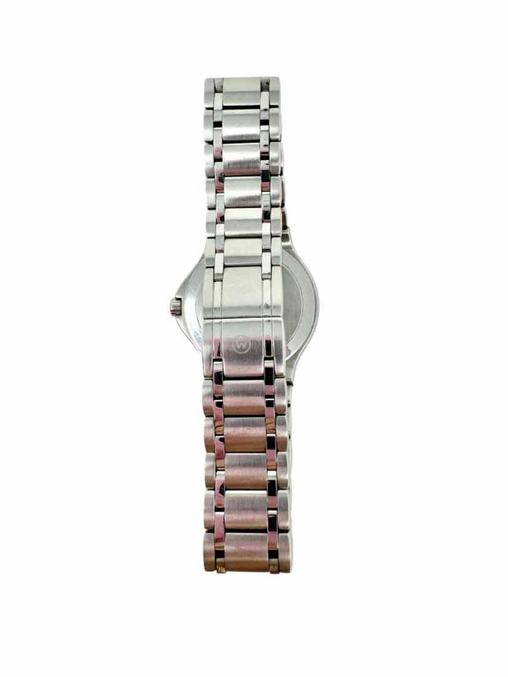 MOVADO Luxury - Brooch