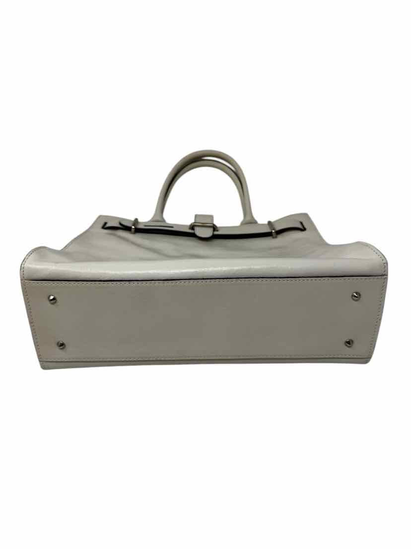 FURLA Purse