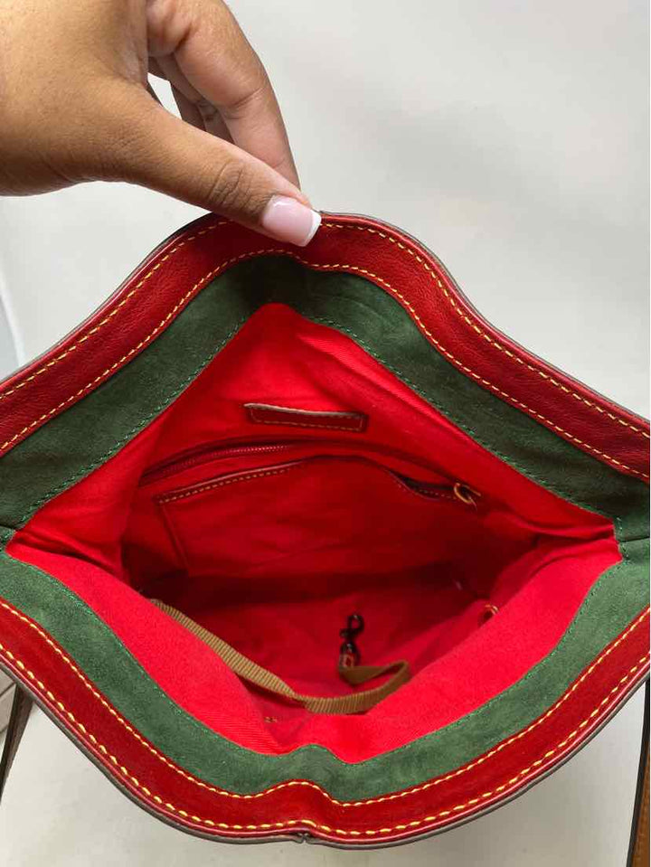 Dooney & Bourke Purse