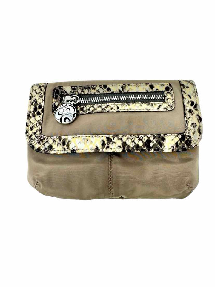 BRIGHTON Purse