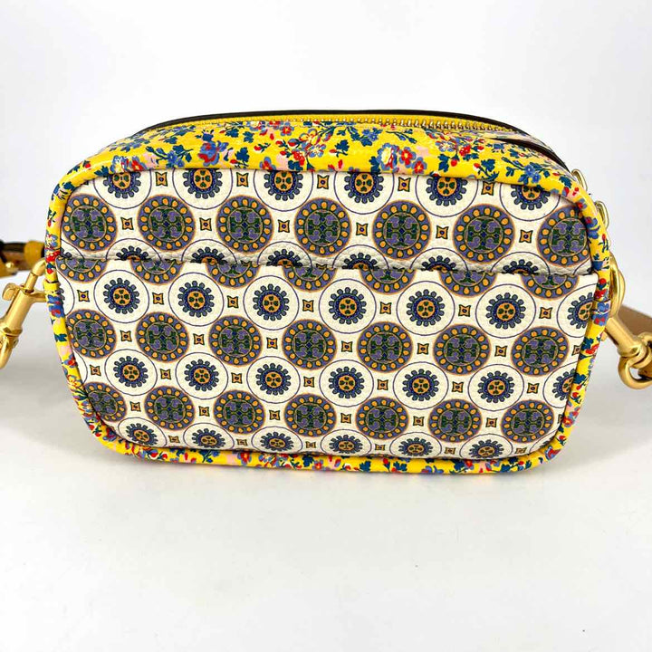Tory Burch Purse