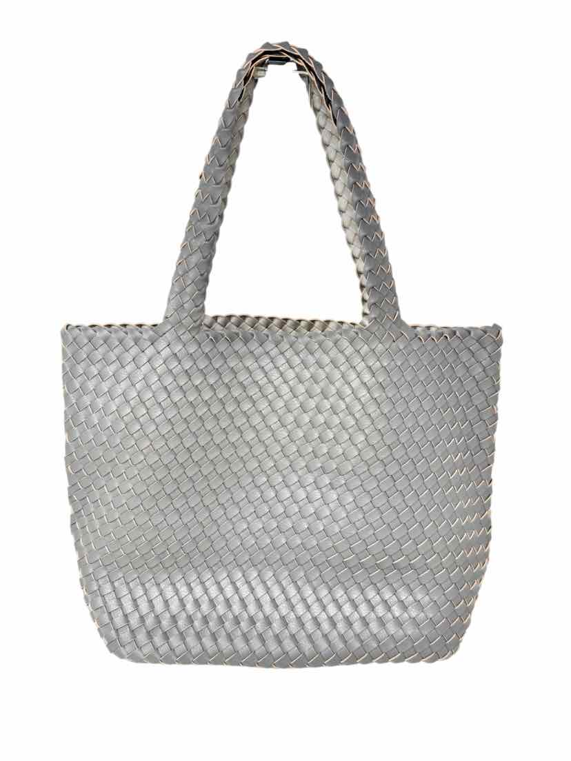 ILSE JACOBSEN Purse