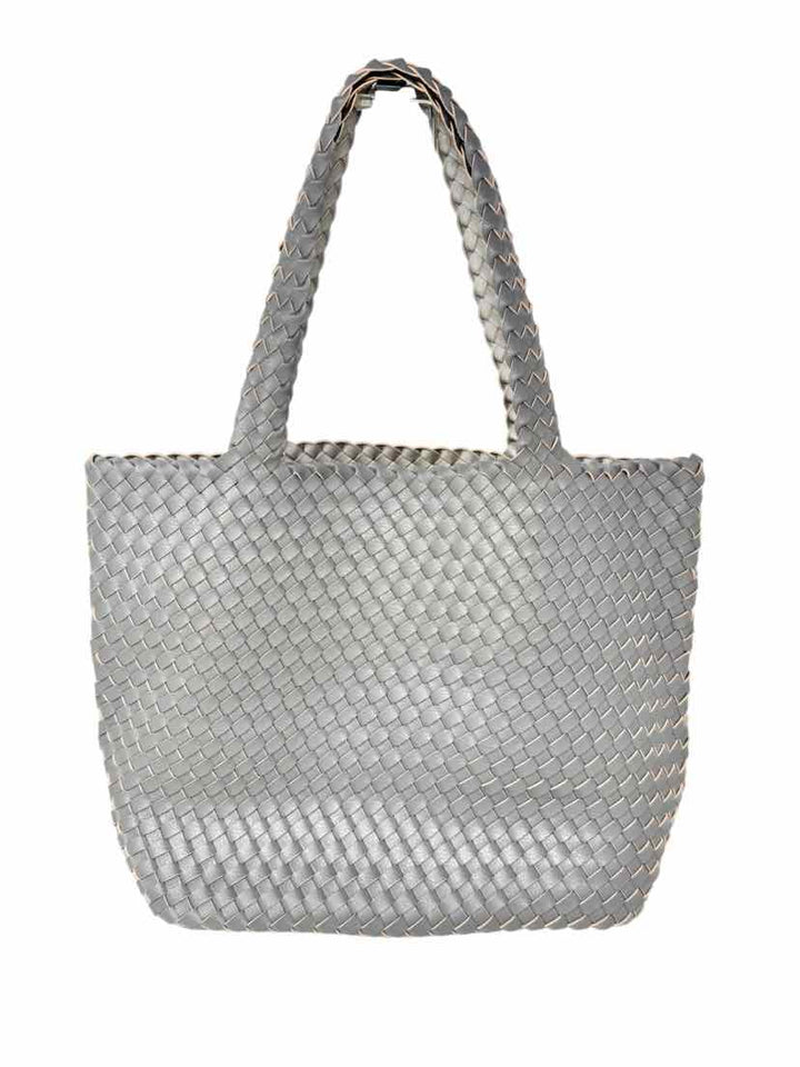 ILSE JACOBSEN Purse