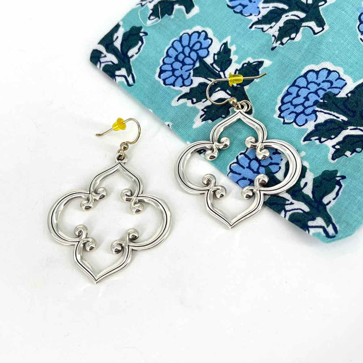 BRIGHTON Earrings
