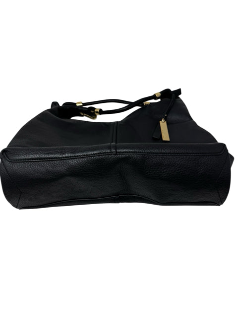 Vince Camuto Purse