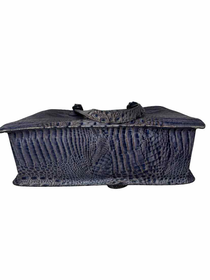 Brahmin Purse