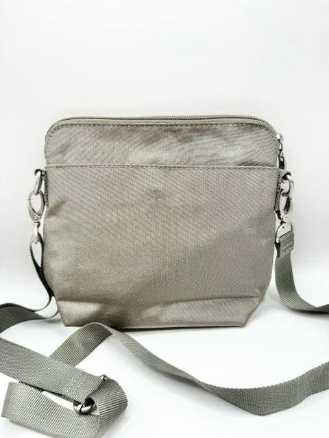 baggallini Purse