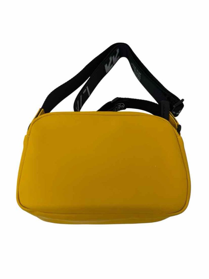 Off-White Purse