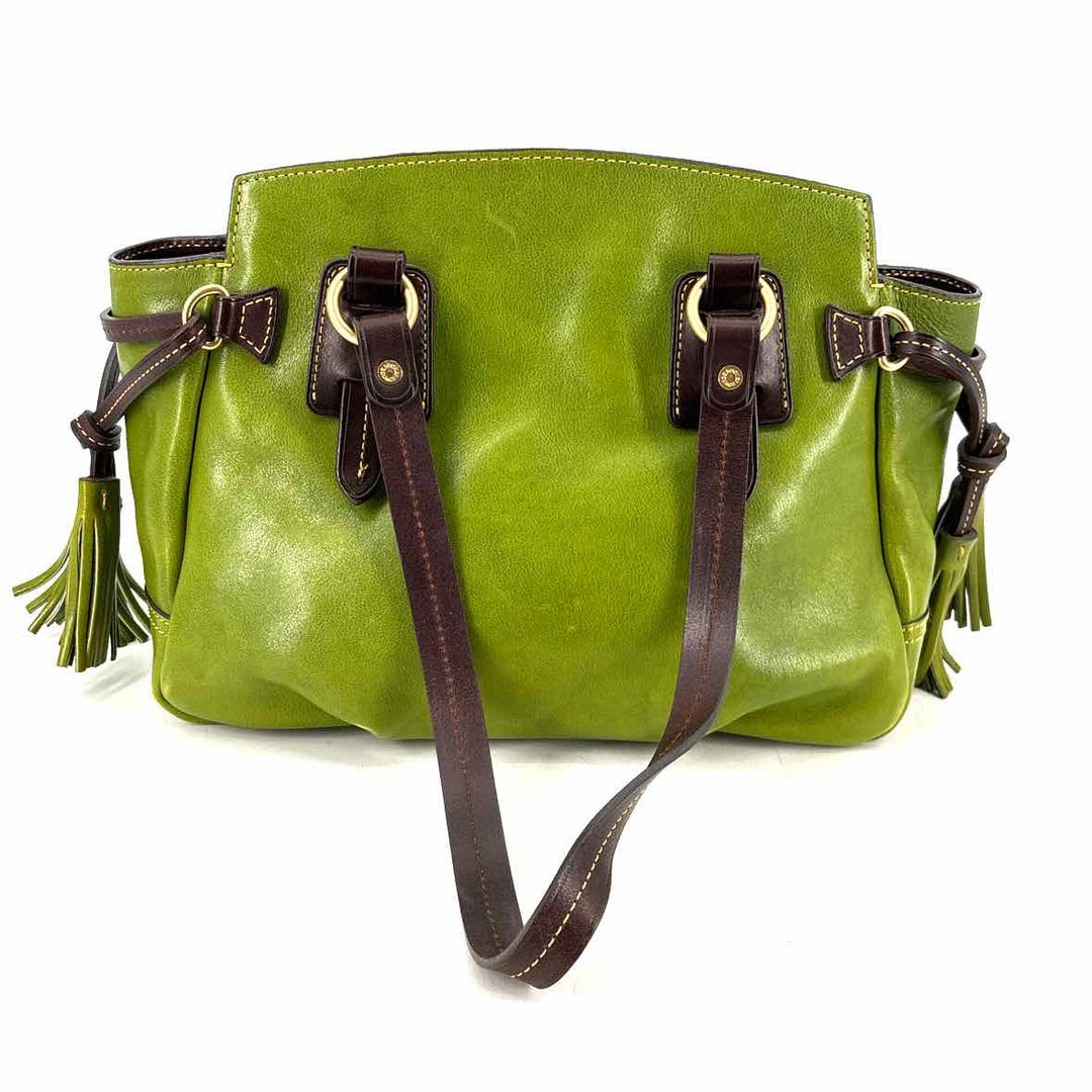 Dooney & Bourke Purse