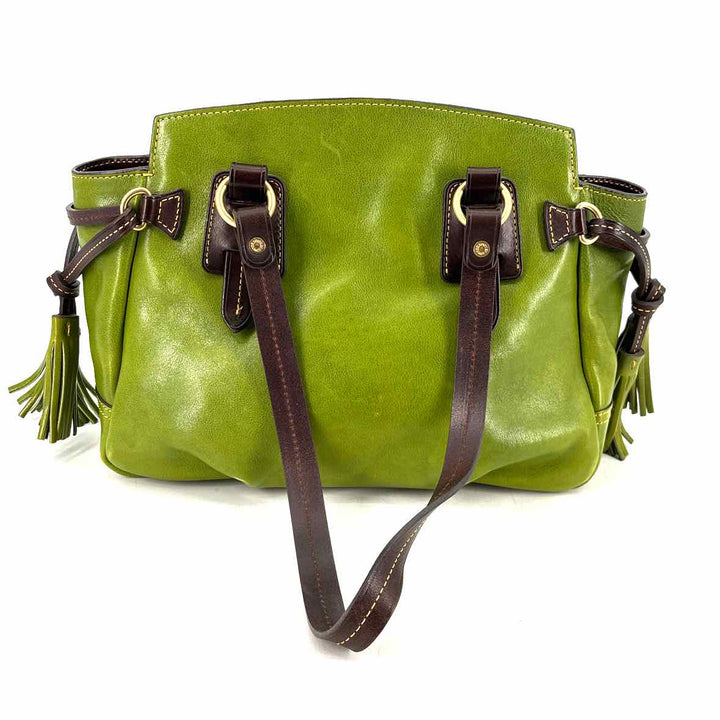 Dooney & Bourke Purse