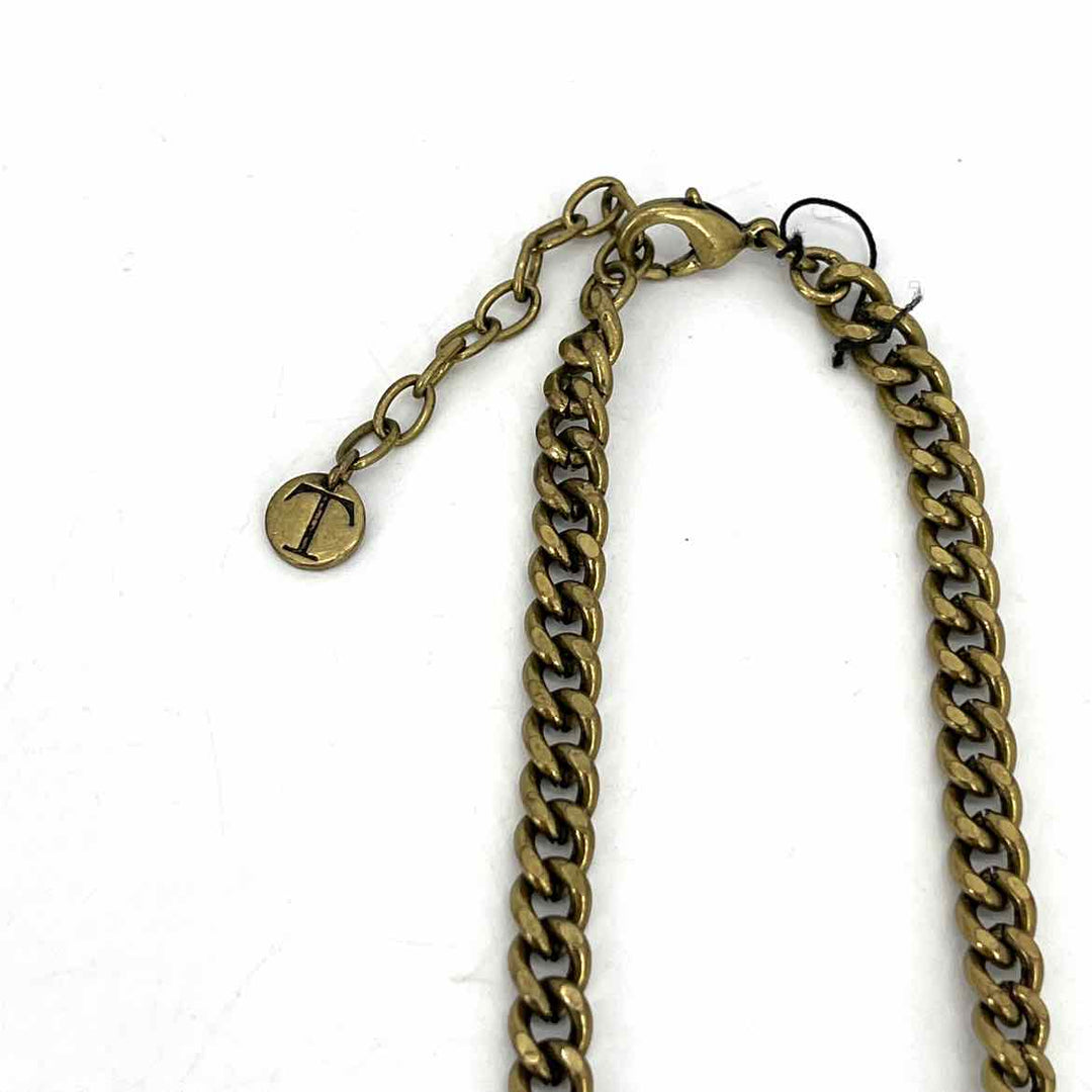 Talbots Necklace